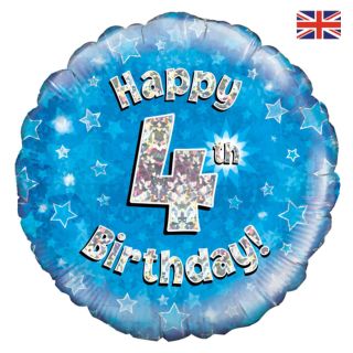 oaktree-happy-4th-birthday-blue-holographic.jpg