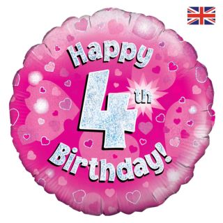 oaktree-happy-4th-birthday-pink-holographic.jpg