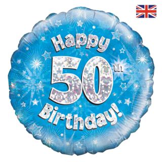 oaktree-happy-50th-birthday-blue-holographic.jpg