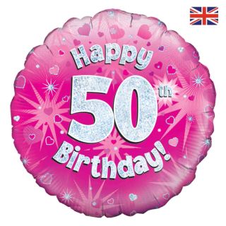 oaktree-happy-50th-birthday-pink-holographic.jpg