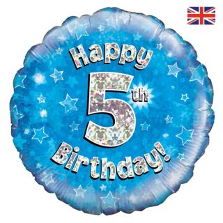 oaktree-happy-5th-birthday-blue-holographic.jpg