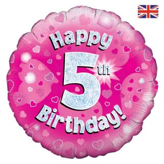 oaktree-happy-5th-birthday-pink-holographic.jpg