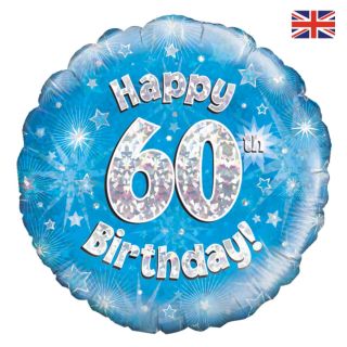 oaktree-happy-60th-birthday-blue-holographic.jpg