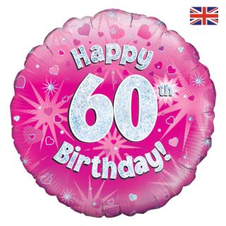 oaktree-happy-60th-birthday-pink-holographic.jpg