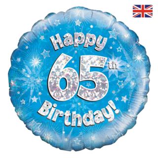 oaktree-happy-65th-birthday-blue-holographic.jpg