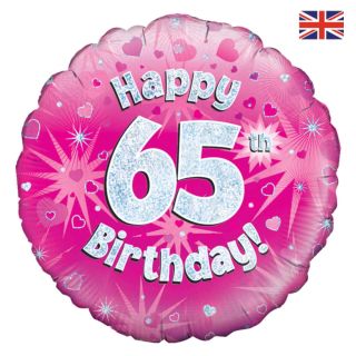 oaktree-happy-65th-birthday-pink-holographic.jpg