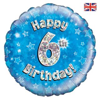 oaktree-happy-6th-birthday-blue-holographic.jpg