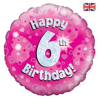 oaktree-happy-6th-birthday-pink-holographic.jpg