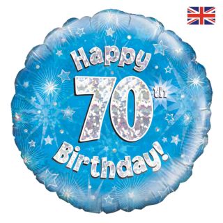 oaktree-happy-70th-birthday-blue-holographic.jpg