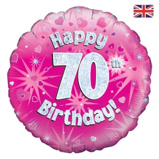 oaktree-happy-70th-birthday-pink-holographic.jpg