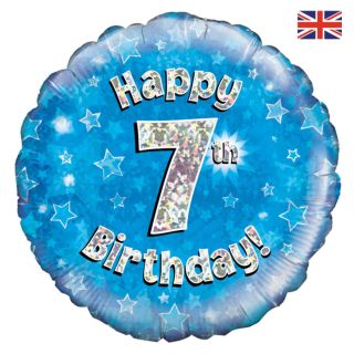 oaktree-happy-7th-birthday-blue-holographic.jpg