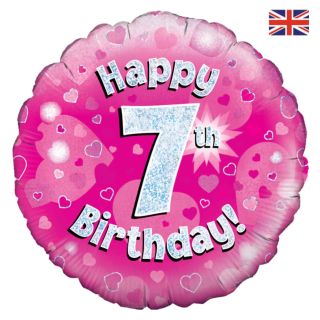 oaktree-happy-7th-birthday-pink-holographic.jpg