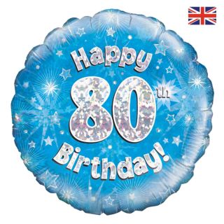 oaktree-happy-80th-birthday-blue-holographic.jpg