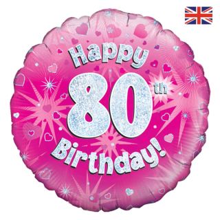 oaktree-happy-80th-birthday-pink-holographic.jpg