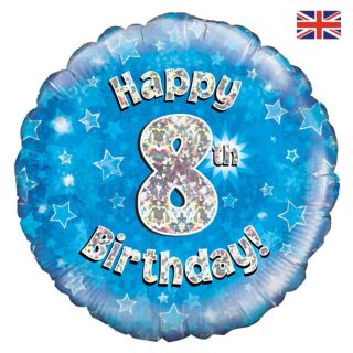 oaktree-happy-8th-birthday-blue-holographic.jpg