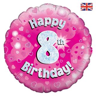 oaktree-happy-8th-birthday-pink-holographic.jpg