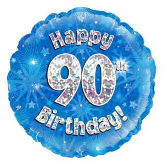 oaktree-happy-90th-birthday-blue-holographic.jpg