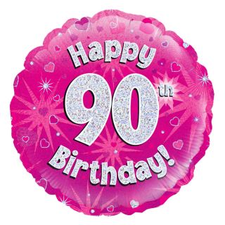 oaktree-happy-90th-birthday-pink-holographic.jpg