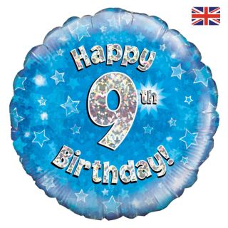 oaktree-happy-9th-birthday-blue-holographic.jpg
