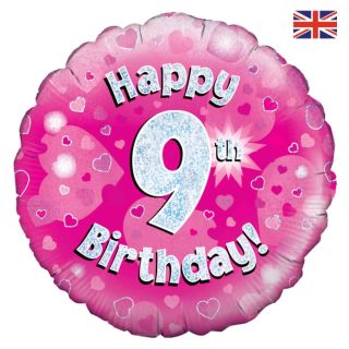 oaktree-happy-9th-birthday-pink-holographic.jpg
