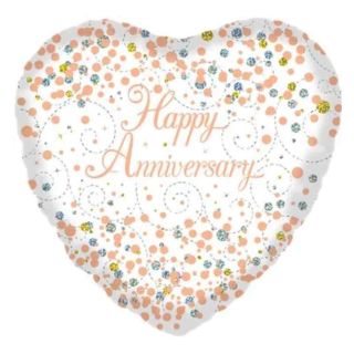 oaktree-happy-anniversary--white-and-rose-gold-heart.jpg
