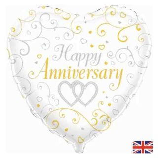 oaktree-happy-anniversary-white-heart.jpg
