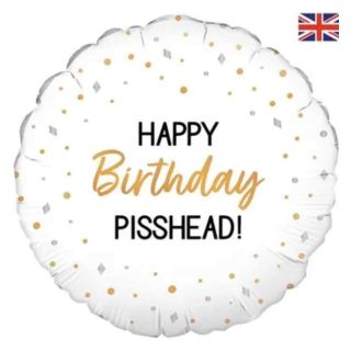 oaktree-happy-birhday-pisshead-balloon.jpg