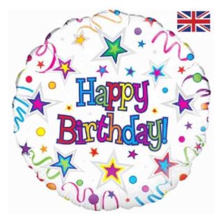 oaktree-happy-birthday--ribbon-and-stars-round.jpg