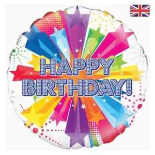 oaktree-happy-birthday-bright-srae-round.jpg