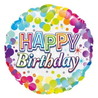 oaktree-happy-birthday-colourful-confetti-round.jpg