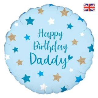 oaktree-happy-birthday-daddy-blue.jpg