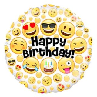 oaktree-happy-birthday-emojis-round.jpg
