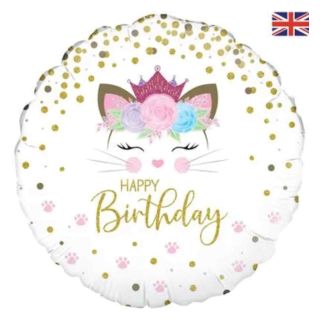oaktree-happy-birthday-floral-kitten-round.jpg