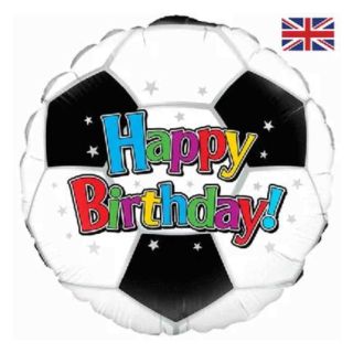 oaktree-happy-birthday-football-round.jpg