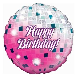 oaktree-happy-birthday-glitter-ball-round.jpg
