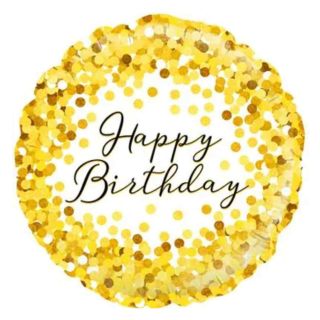 oaktree-happy-birthday-gold-sparkle-round.jpg