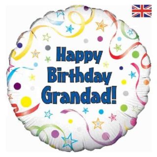 oaktree-happy-birthday-grandad-round.jpg