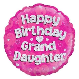 oaktree-happy-birthday-granddaughter.jpg