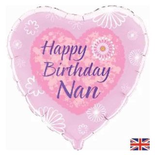oaktree-happy-birthday-nan-heart.jpg