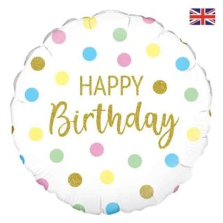 oaktree-happy-birthday-pastel-dots-round.jpg