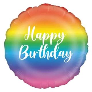 oaktree-happy-birthday-rainbow-round.jpg