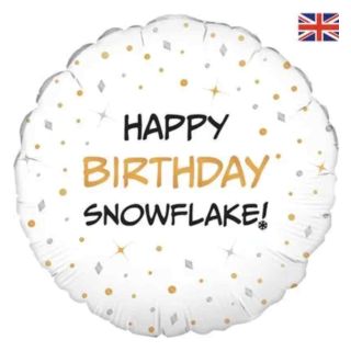 oaktree-happy-birthday-snowflake.jpg
