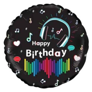 oaktree-happy-birthday-tiktok-round.jpg