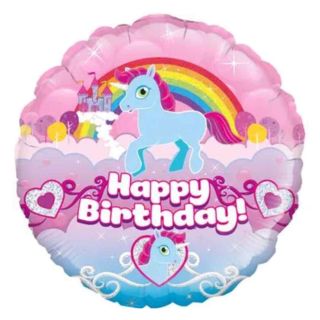 oaktree-happy-birthday-unicorn-rainbow-round.jpg
