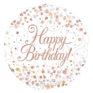 oaktree-happy-birthday-white-and-rose-gold-fizz-round.jpg