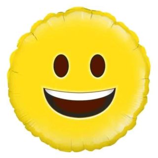 oaktree-happy-emoji-round.jpg