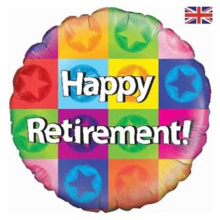 oaktree-happy-retirement-round.jpg