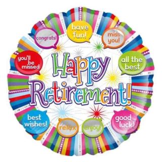 oaktree-happy-retirement-speach-bubbles-round.jpg