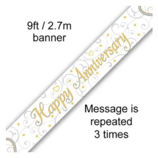 oaktree-happyanniversary-white-gold.jpg