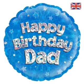 oaktree-hbd-dad-blue.jpg